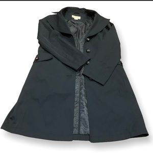 Micheal Kors Raincoat